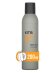 KMS CurlUp Wave Foam 200ml