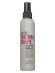 KMS ThermaShape Hot Flex Spray 200ml