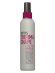 KMS ThermaShape Shaping Blow Dry 200ml