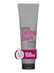 KMS ThermaShape Straightening Creme 150ml
