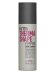 KMS ThermaShape Straightening Creme 150ml