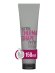 KMS ThermaShape Straightening Creme 150ml