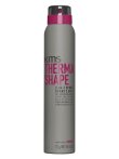 KMS ThermaShape 2in1 Spray 200ml