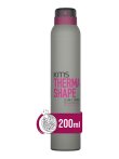 KMS ThermaShape 2in1 Spray 200ml