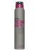 KMS ThermaShape 2in1 Spray 200ml