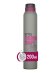 KMS ThermaShape 2in1 Spray 200ml