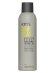 KMS HairPlay Makeover Spray 250ml