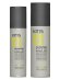 KMS HairPlay Molding Paste