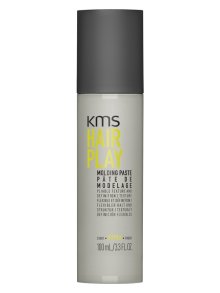 KMS HairPlay Molding Paste 100ml