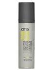 KMS HairPlay Molding Paste 100ml