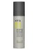 KMS HairPlay Molding Paste 100ml