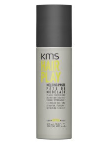 KMS HairPlay Molding Paste 150ml
