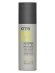 KMS HairPlay Molding Paste 150ml