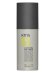 KMS HairPlay Liquid Wax 100ml