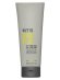 KMS HairPlay Styling Gel 200ml