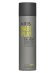 KMS HairPlay Dry Wax 150ml
