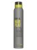 KMS HairPlay Playable Texture 200ml