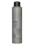 KMS HairStay Working Hairspray 300ml