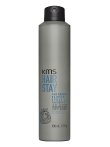 KMS HairStay Firm Finishing Hairspray 300ml