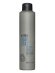KMS HairStay Firm Finishing Hairspray 300ml
