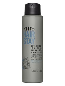 KMS HairStay Anti-Humidity Seal 150ml