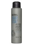 KMS HairStay Anti-Humidity Seal 150ml