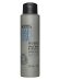 KMS HairStay Anti-Humidity Seal 150ml