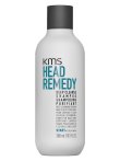 KMS HeadRemedy Deep Cleanse Shampoo