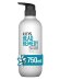 KMS HeadRemedy Deep Cleanse Shampoo 750ml