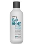 KMS HeadRemedy Anti-Dandruff Shampoo 300ml