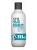 KMS HeadRemedy Anti-Dandruff Shampoo 300ml