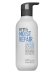 KMS MoistRep Cleansing Conditioner 300ml