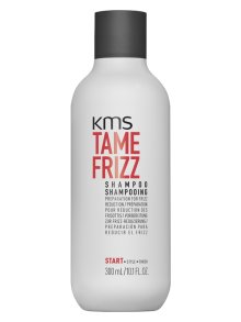 KMS TameFrizz Shampoo