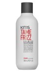 KMS TameFrizz Shampoo