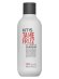 KMS TameFrizz Shampoo