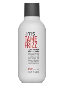 KMS TameFrizz Conditioner