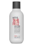 KMS TameFrizz Conditioner 250ml