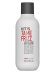 KMS TameFrizz Conditioner 250ml