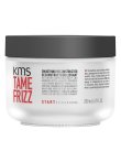 KMS TameFrizz Smooth Reconstructor 200ml