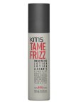 KMS TameFrizz Smoothing Lotion 150ml