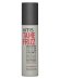 KMS TameFrizz Smoothing Lotion 150ml