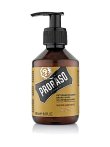 Proraso Wood & Spice Bartreiniger 200ml