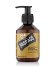 Proraso Wood & Spice Bartreiniger 200ml