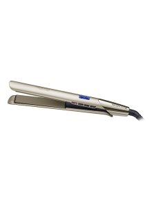 Remington Haarglätter S8605 Advanced Colour Protect