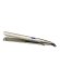 Remington Haarglätter S8605 Advanced Colour Protect