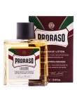 Proraso Barbe Dure After Shave Lotion 100ml