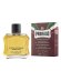 Proraso Barbe Dure After Shave Lotion 100ml