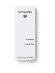 Hauschka Foundation
