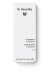 Hauschka Foundation 01 macadamia