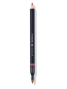 Hauschka Lip Liner